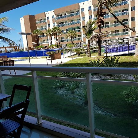 Sunrise@Vg Fun Fortaleza (Ceara) Exterior photo